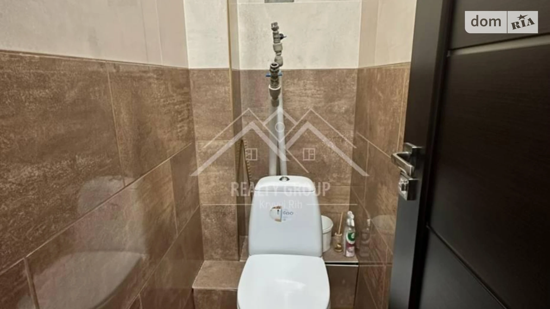 Продается 2-комнатная квартира 45 кв. м в Кривом Роге, цена: 16200 $ - фото 5