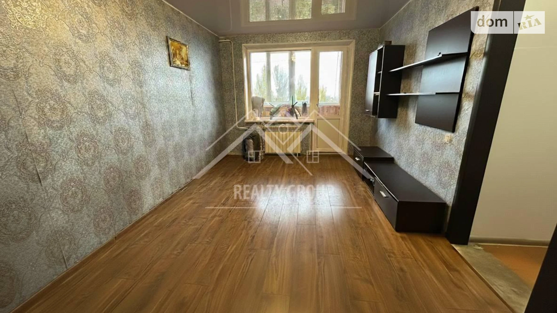 Продается 2-комнатная квартира 45 кв. м в Кривом Роге, цена: 16200 $ - фото 2