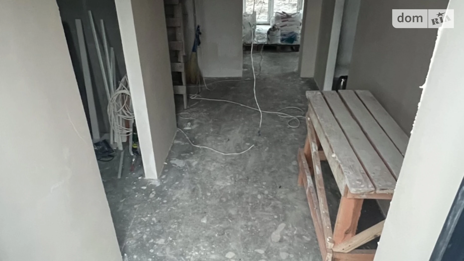 Продается дом на 2 этажа 121 кв. м с верандой, цена: 83000 $ - фото 3