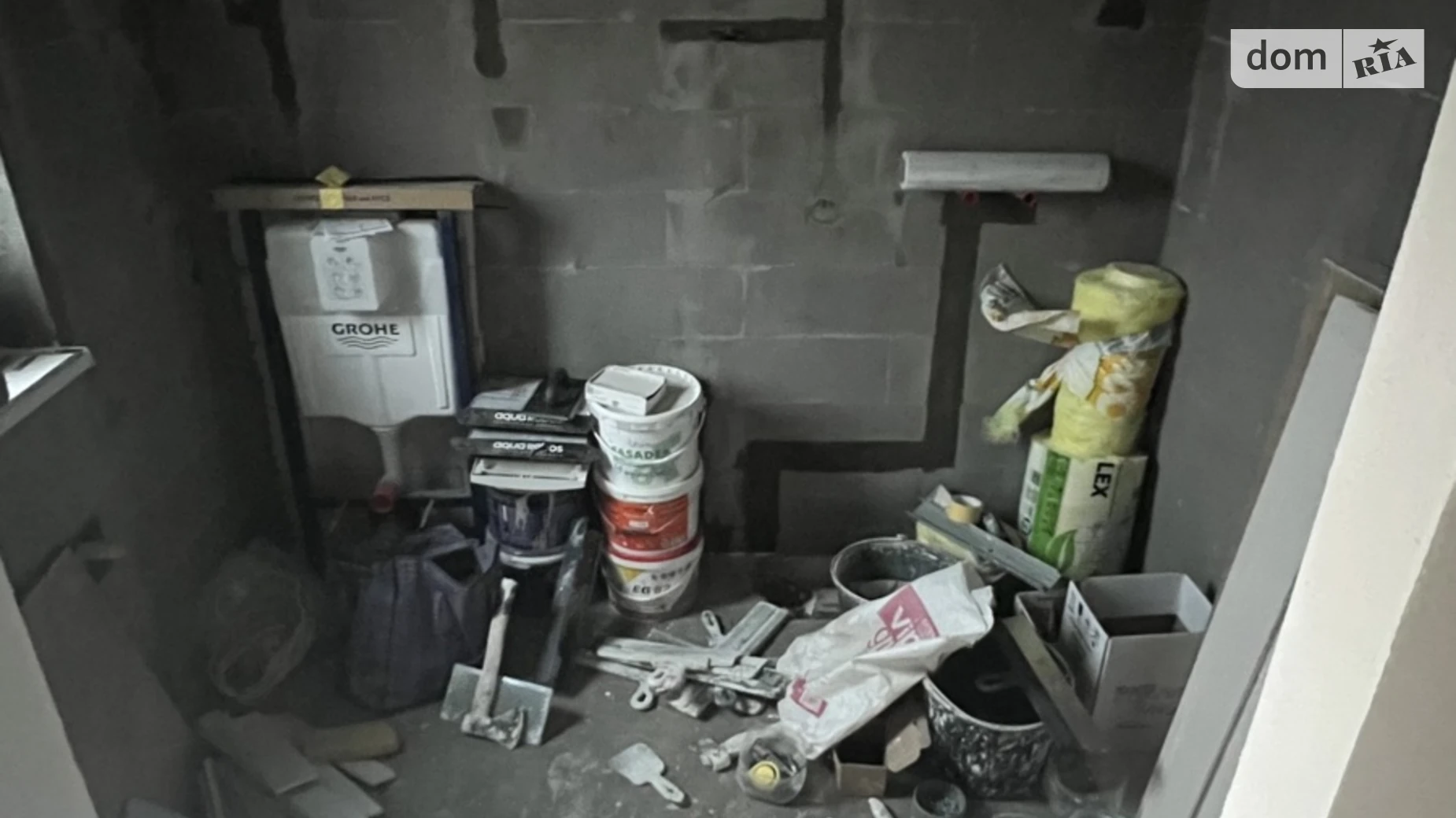 Продается дом на 2 этажа 121 кв. м с верандой, цена: 83000 $ - фото 4