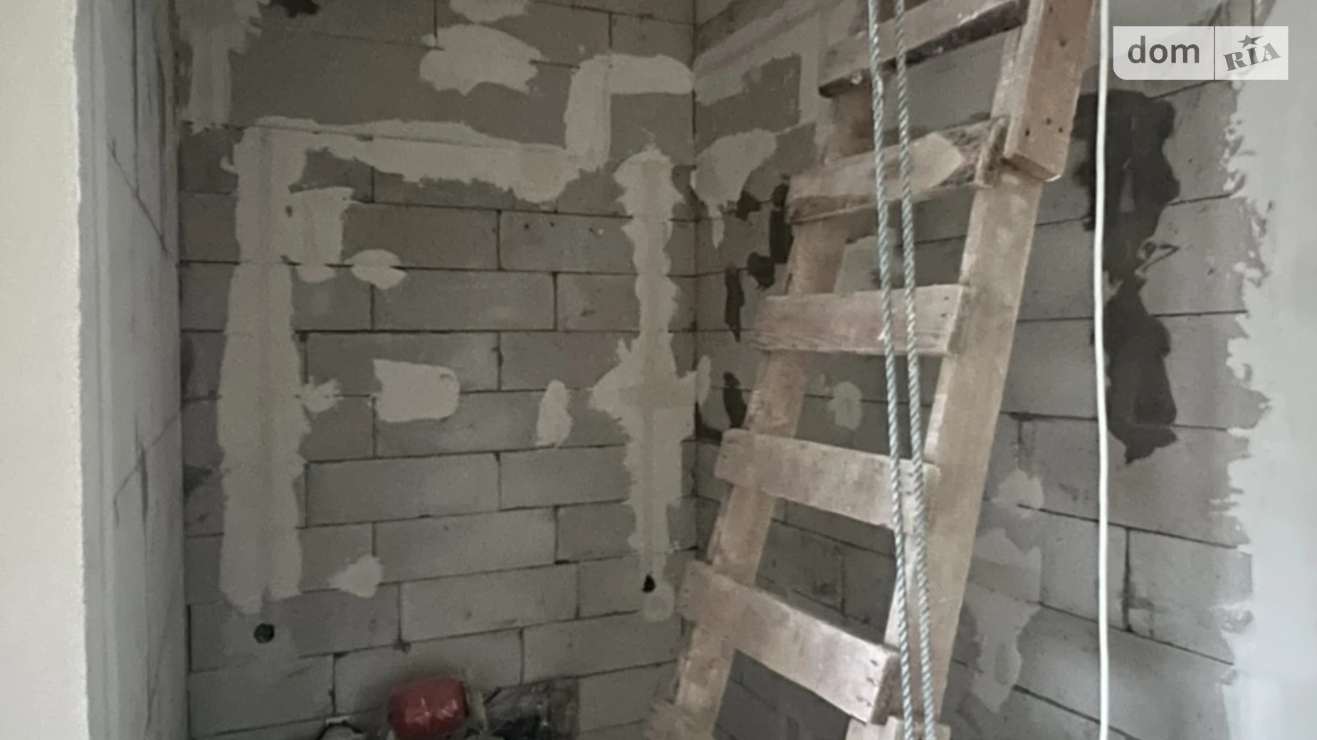 Продается дом на 2 этажа 121 кв. м с верандой, цена: 83000 $ - фото 5