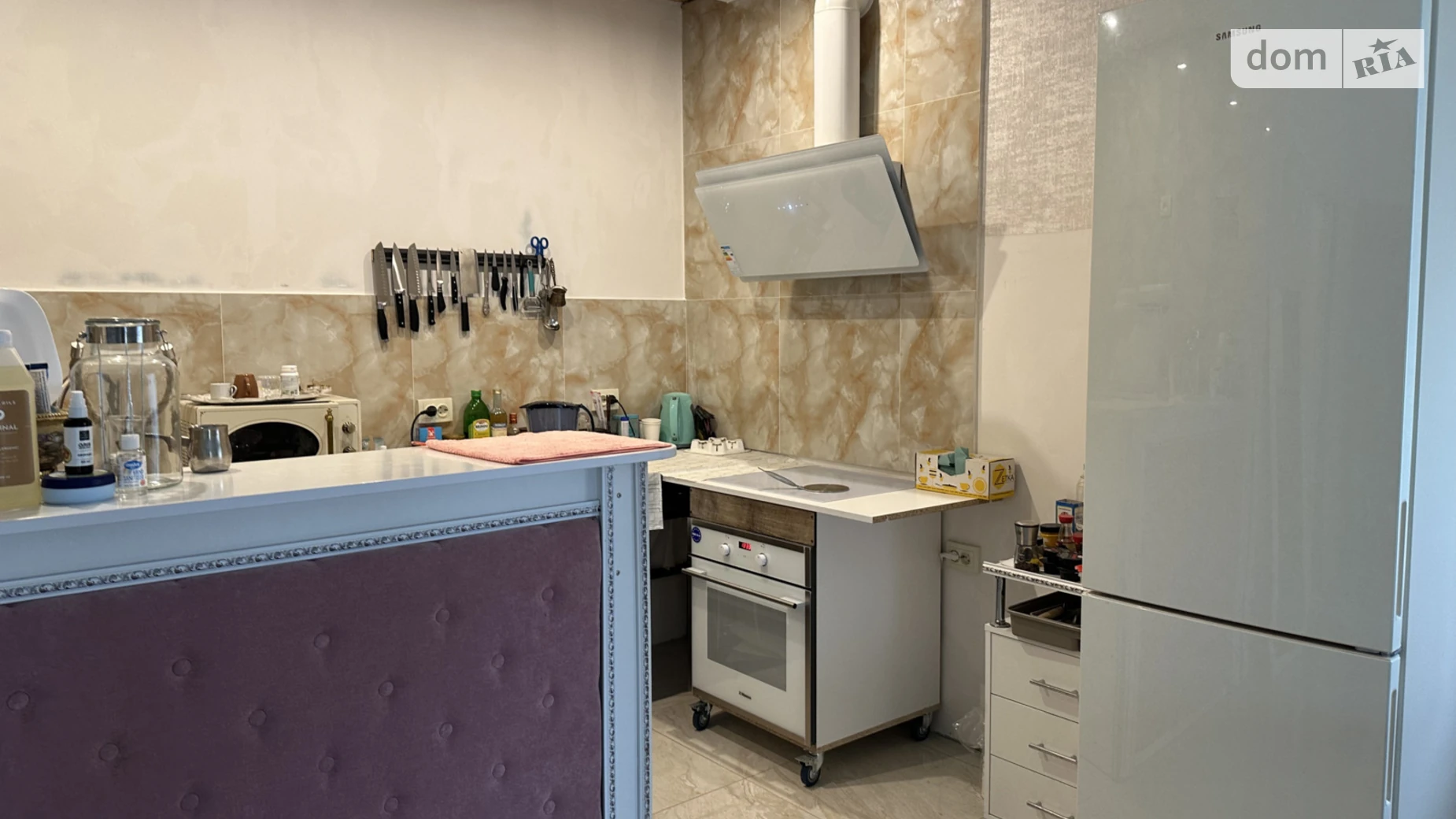 Продается дом на 2 этажа 120 кв. м с участком, цена: 133000 $ - фото 3