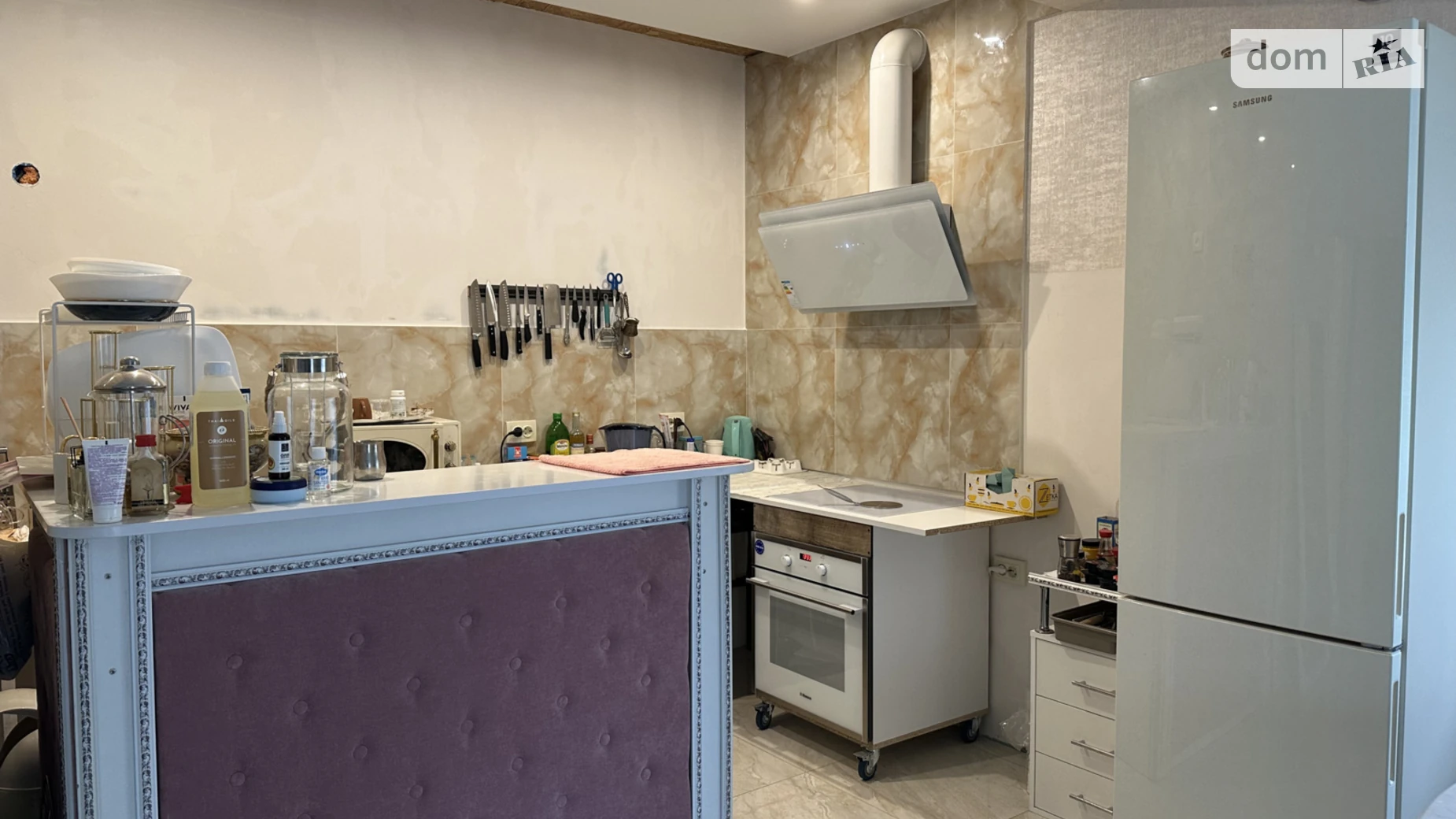 Продается дом на 2 этажа 120 кв. м с участком, цена: 133000 $ - фото 4