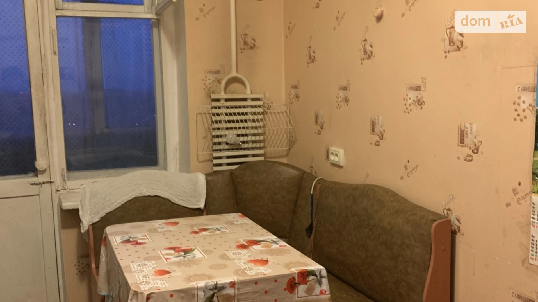 Сдается в аренду 3-комнатная квартира 70 кв. м в Харькове, ул. Власенко, 4 - фото 3