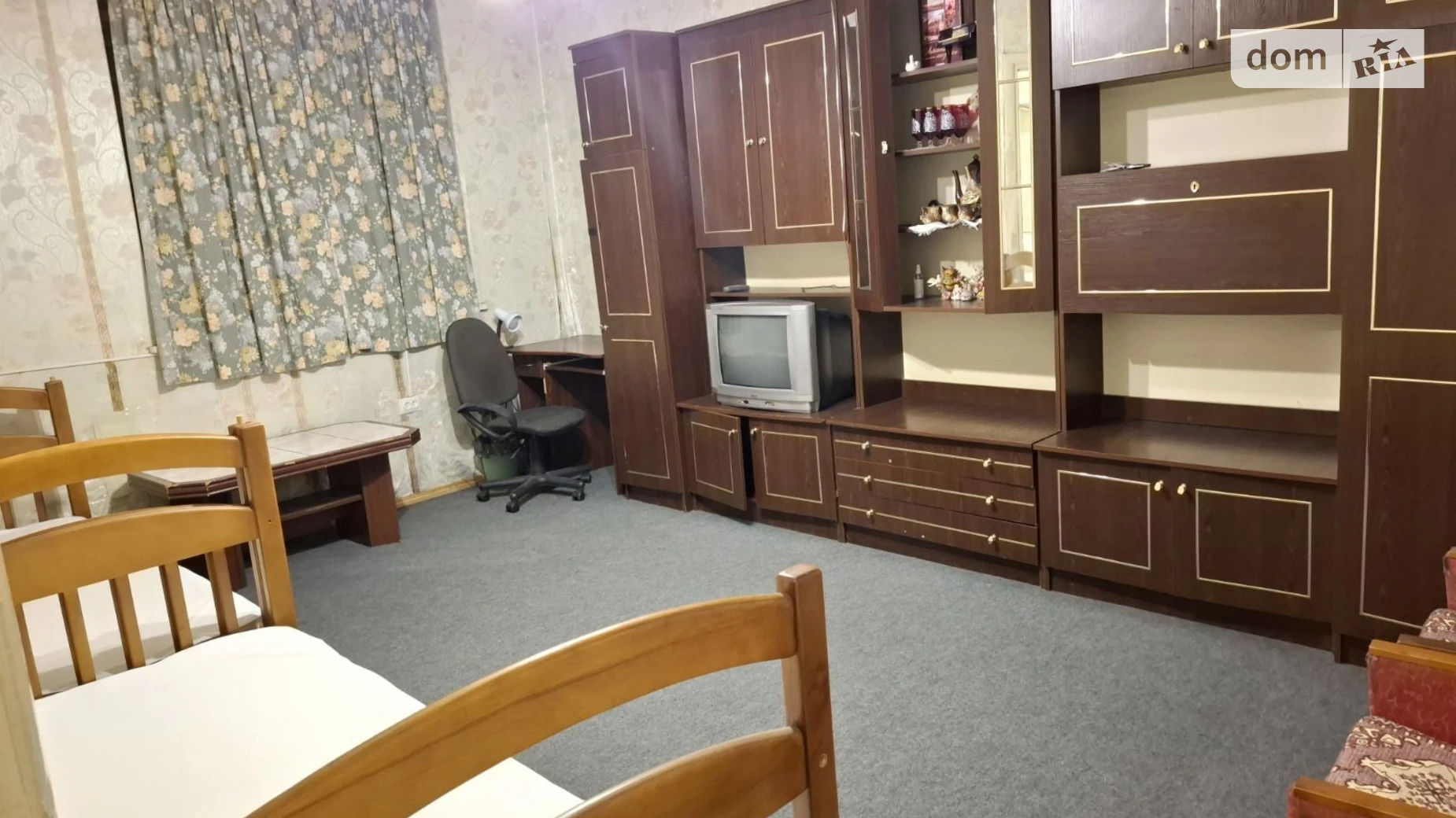 Продается 1-комнатная квартира 38 кв. м в Львове, цена: 59000 $ - фото 3