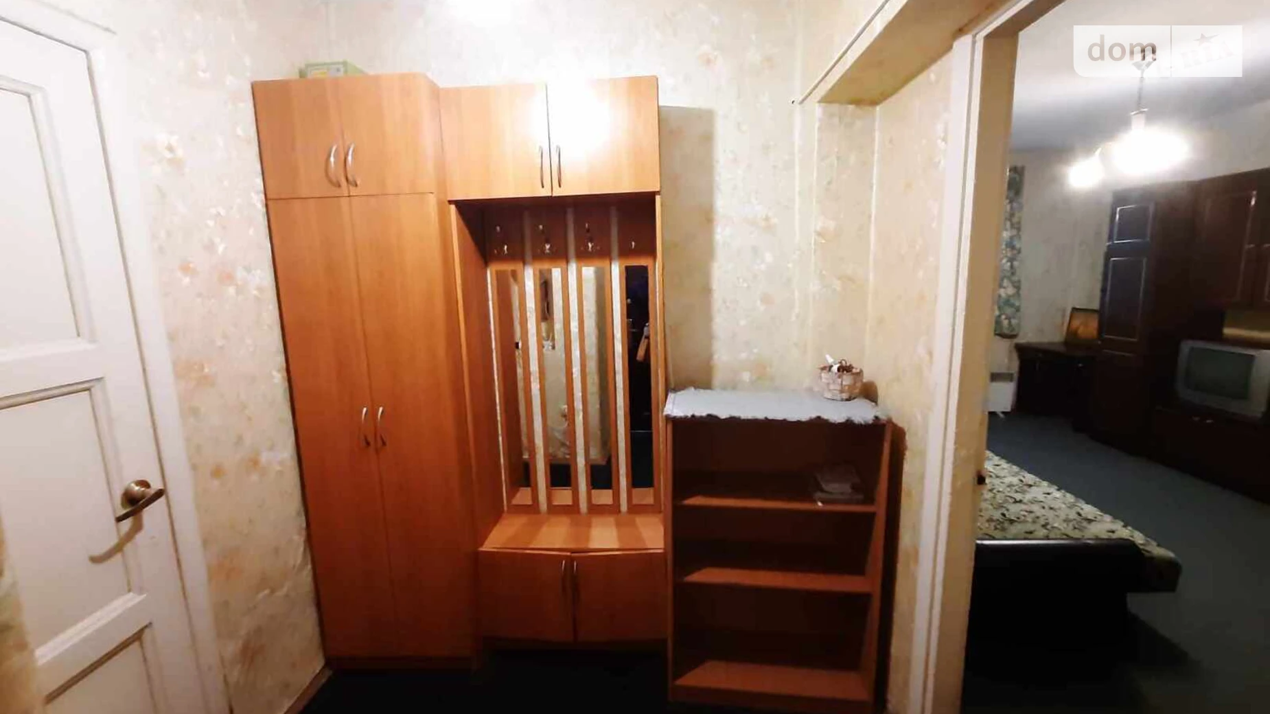 Продается 1-комнатная квартира 38 кв. м в Львове, цена: 59000 $ - фото 5