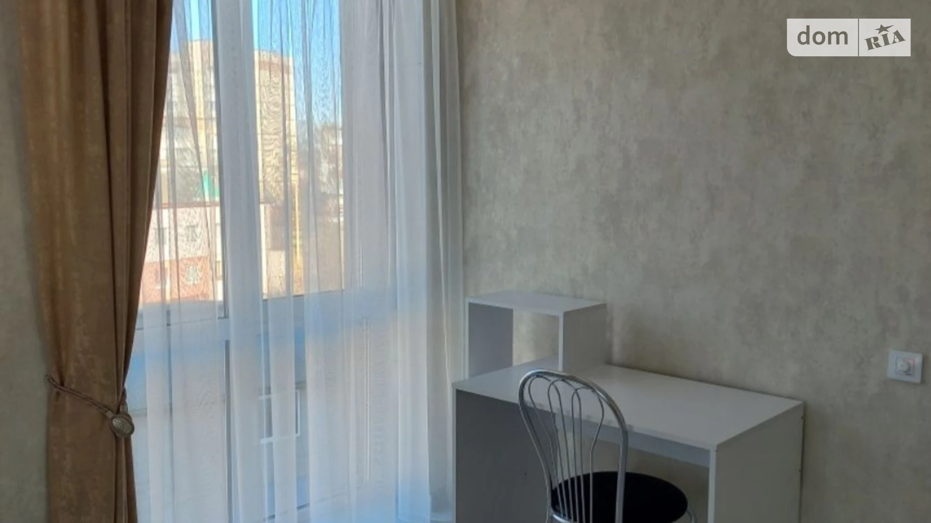 Продается 1-комнатная квартира 34.9 кв. м в, цена: 47900 $ - фото 3