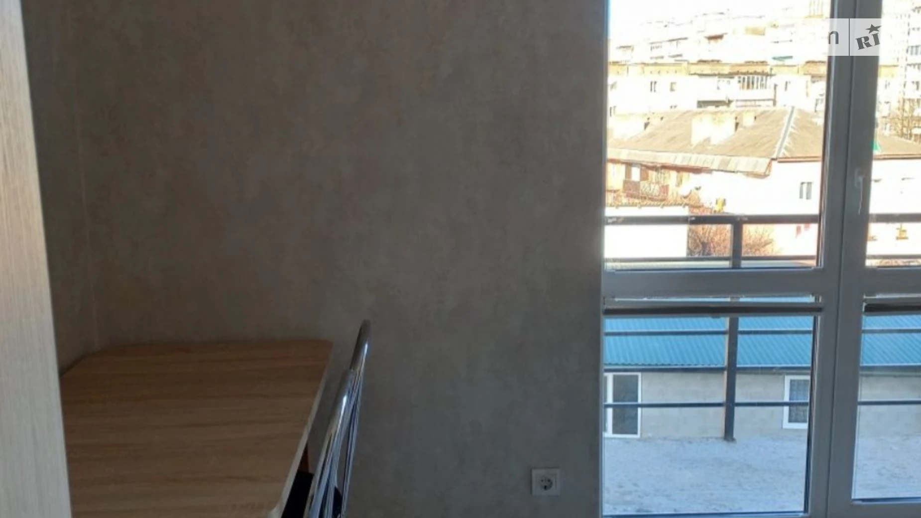 Продается 1-комнатная квартира 34.9 кв. м в, цена: 47900 $ - фото 4