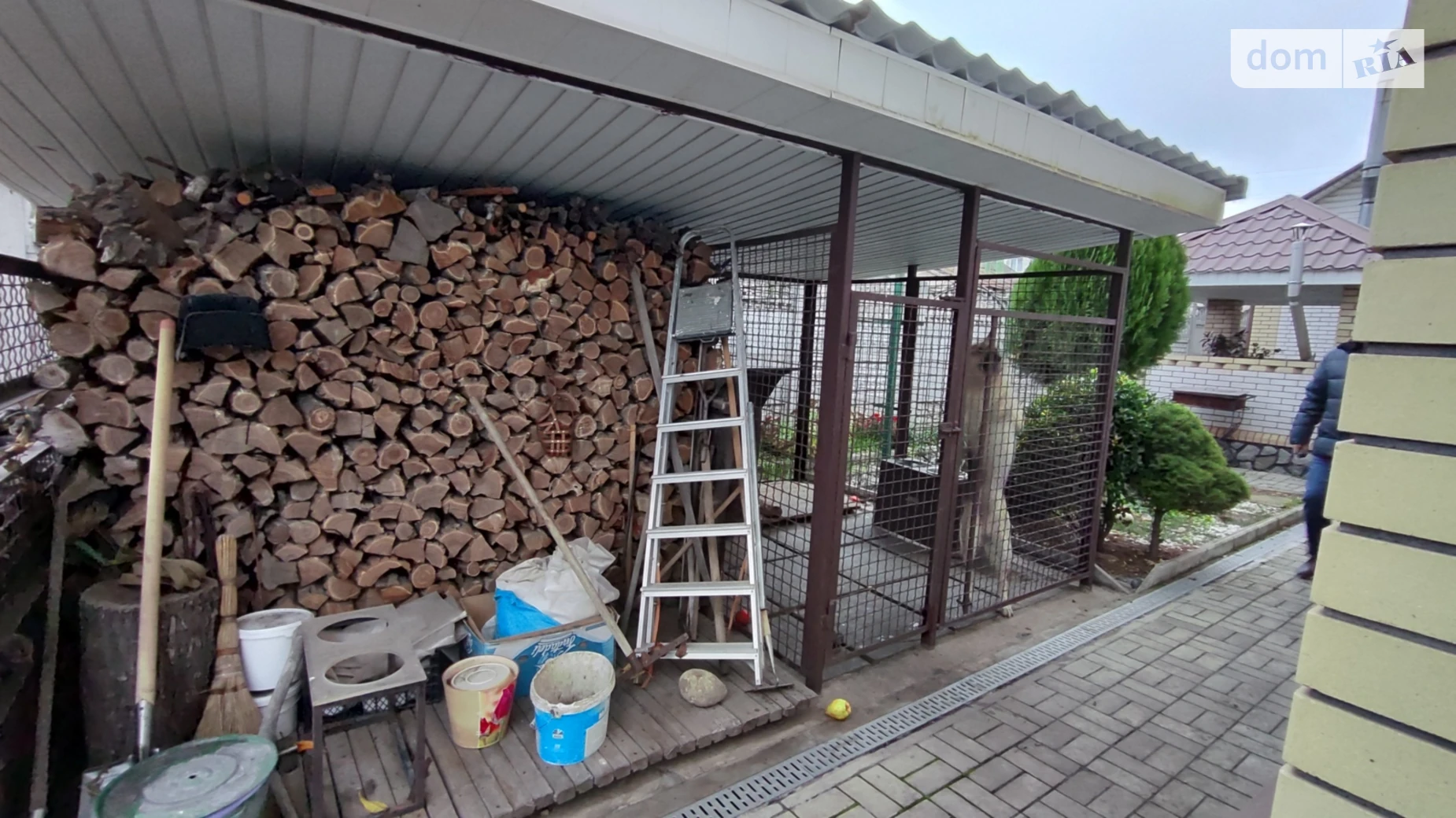 ул. Руставели Шевченковский Запорожье, цена: 155000 $ - фото 2