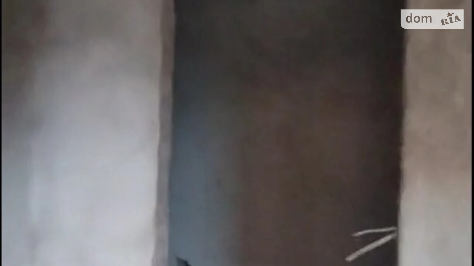 Продается дом на 2 этажа 70 кв. м с гаражом, цена: 45000 $ - фото 2