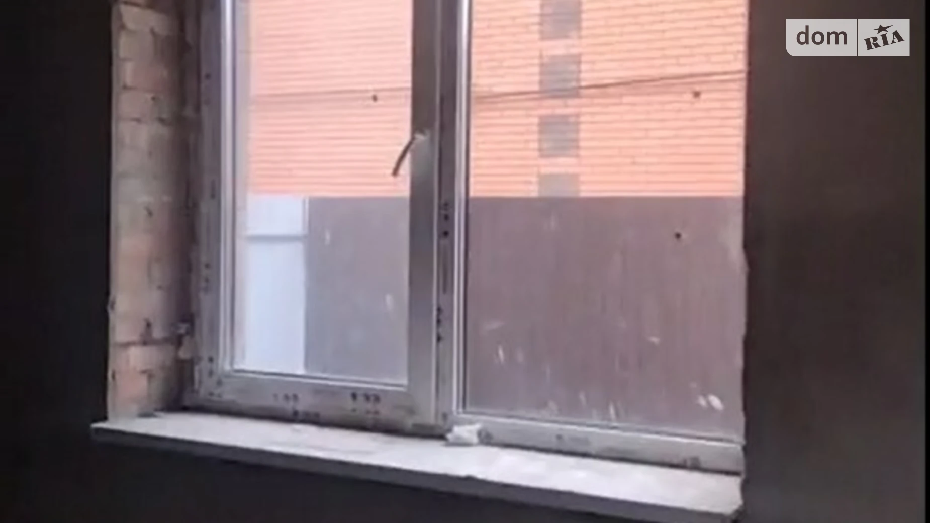 Продается дом на 2 этажа 70 кв. м с гаражом, цена: 45000 $ - фото 3