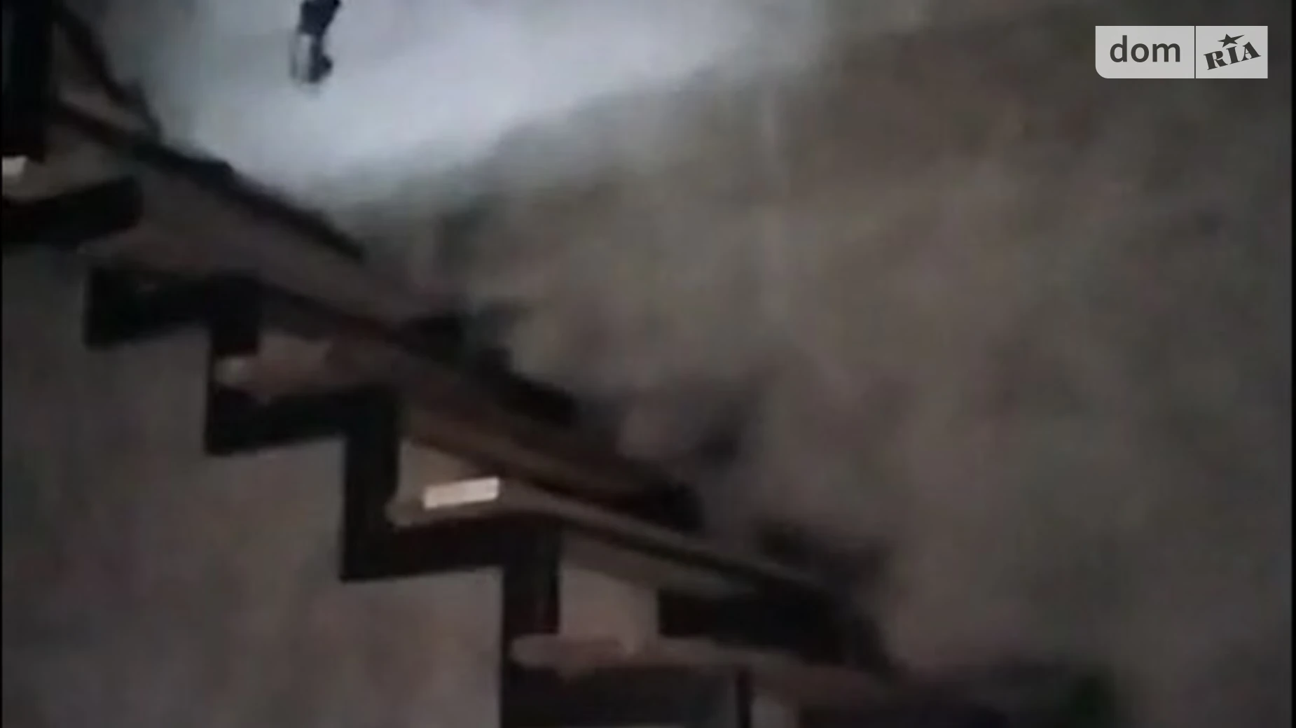 Продается дом на 2 этажа 70 кв. м с гаражом, цена: 45000 $ - фото 4