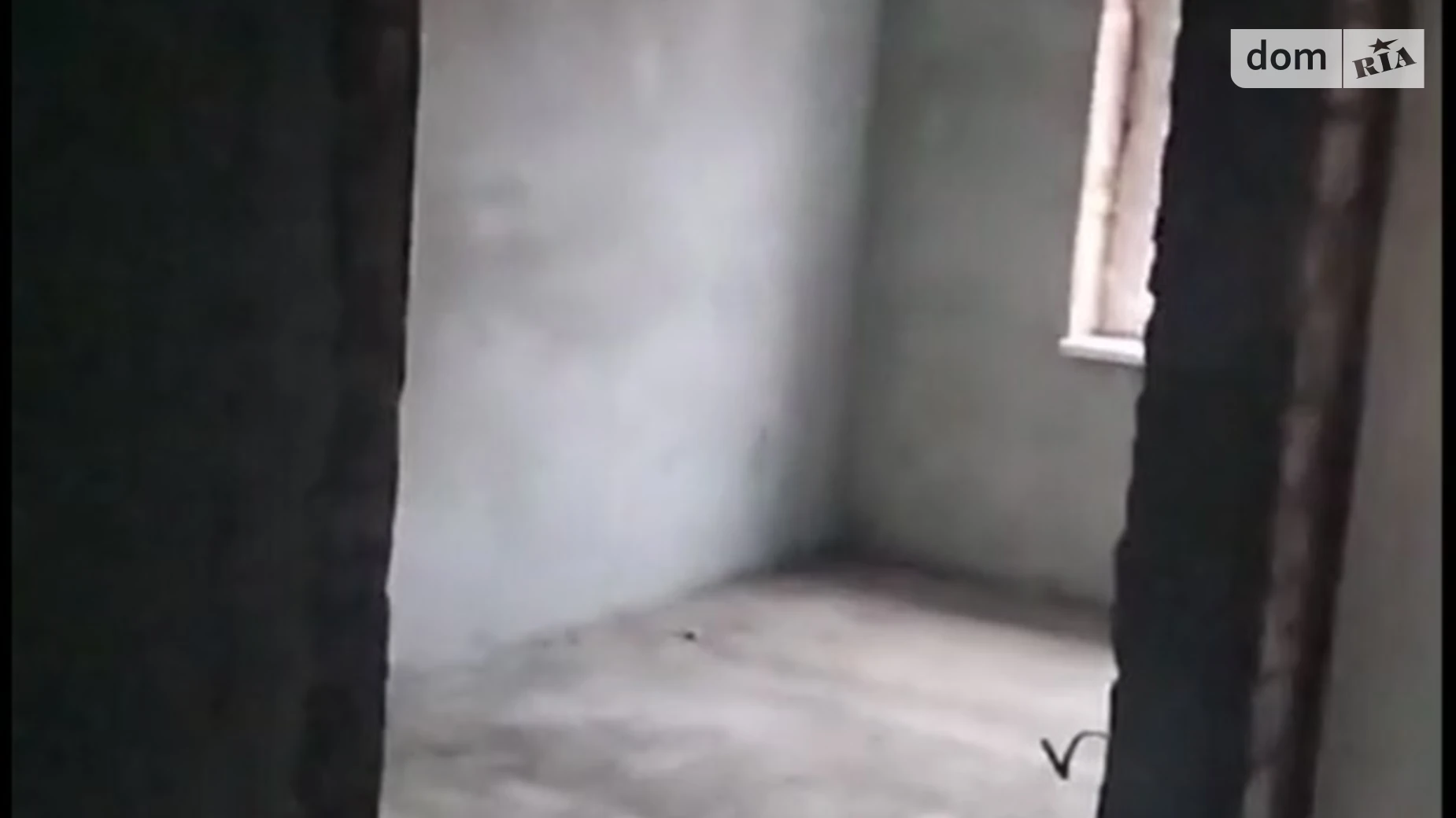 Продается дом на 2 этажа 70 кв. м с гаражом, цена: 45000 $ - фото 5