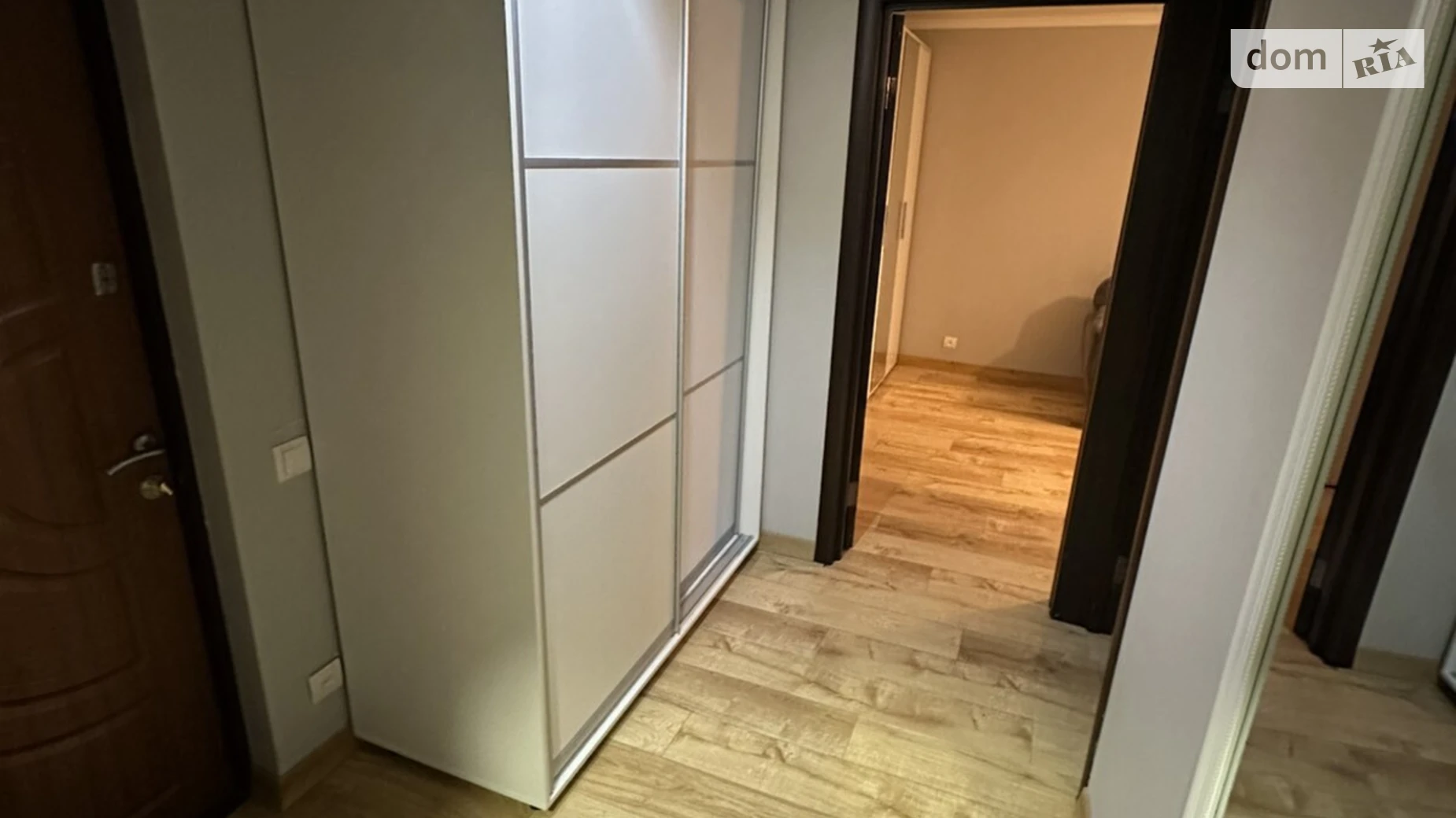 2-комнатная квартира 50 кв. м в Тернополе, ул. Владимира Великого - фото 4