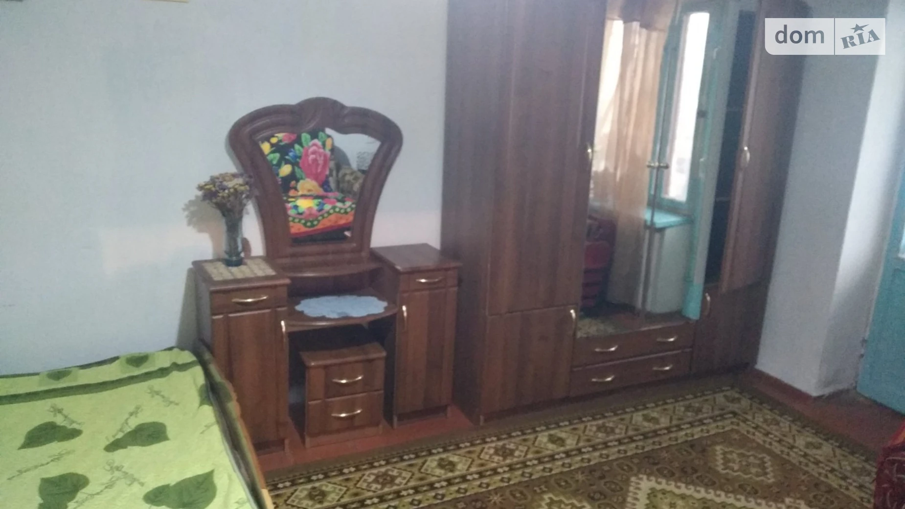 Здається в оренду 1-кімнатна квартира 34 кв. м у Вінниці, вул. Дмитра Білоконя(Баженова), 19 - фото 3