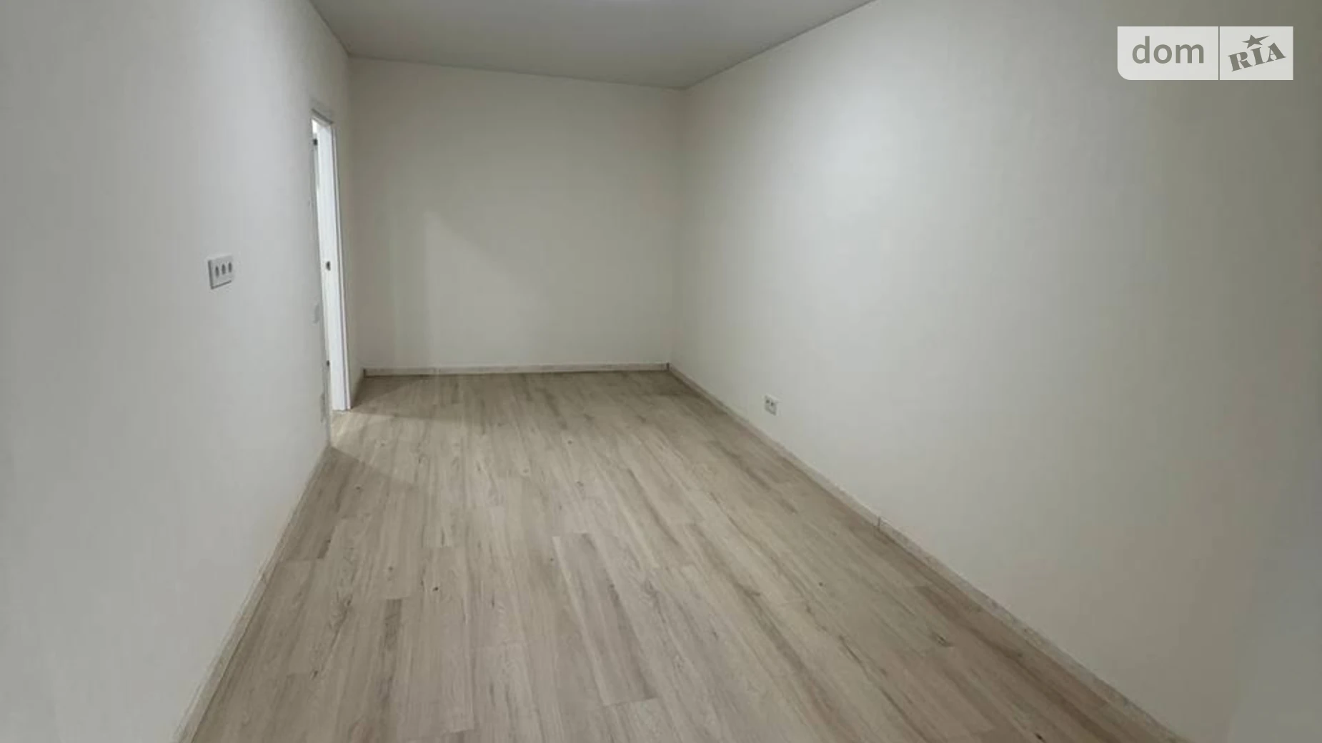 Продается 1-комнатная квартира 43 кв. м в Хмельницком, ул. Винницкая, 1/8А - фото 4