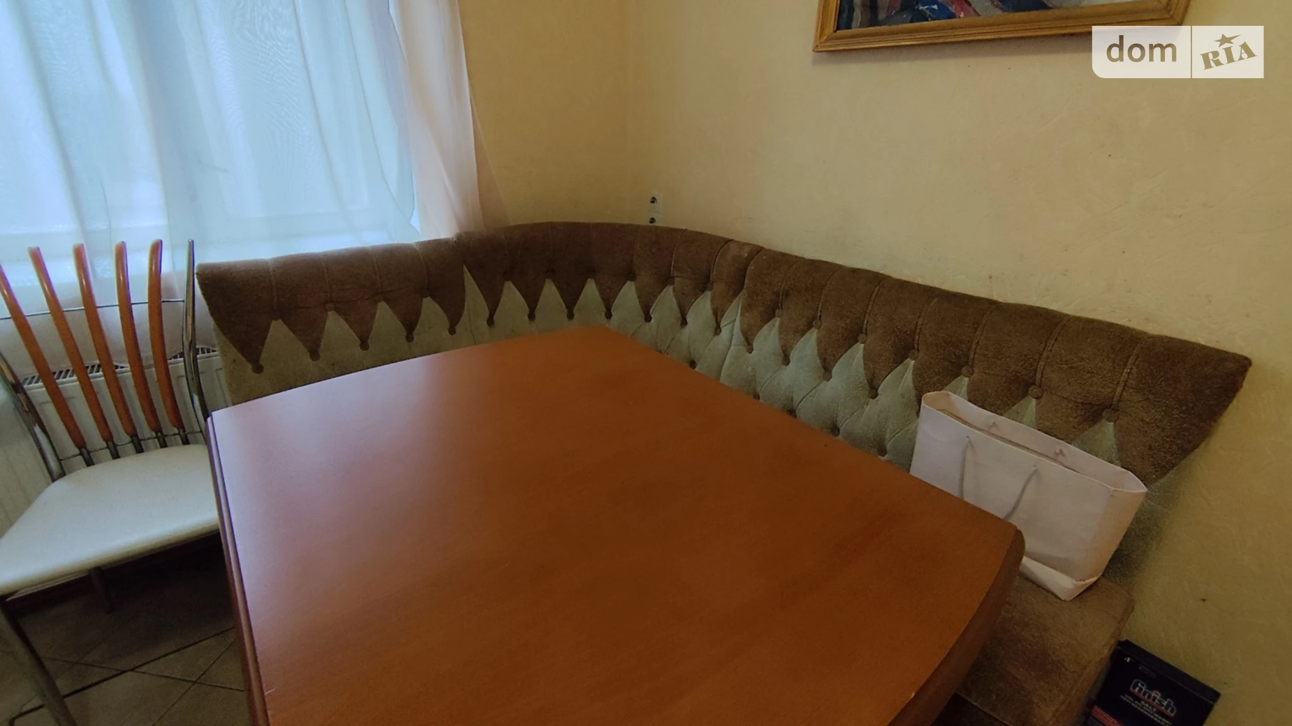 Сдается в аренду дом на 2 этажа 123 кв. м с мебелью, цена: 35000 грн - фото 2