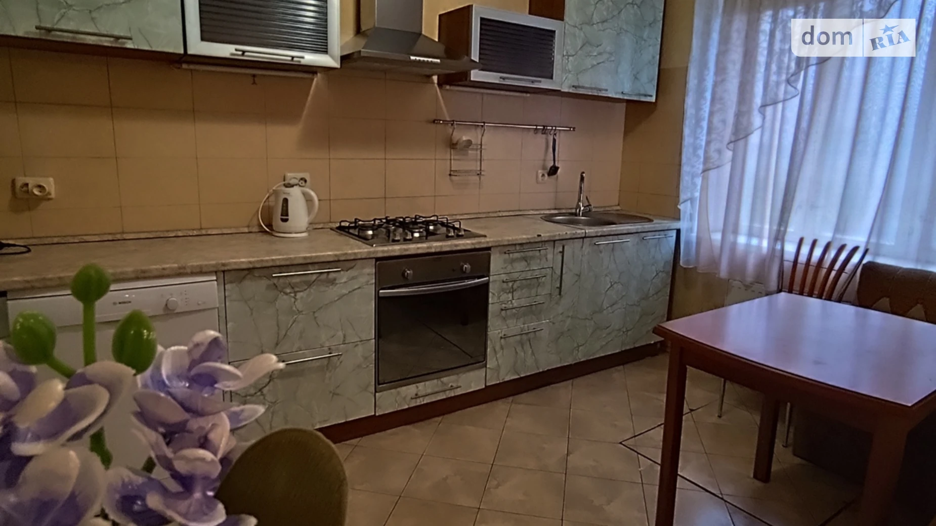 Сдается в аренду дом на 2 этажа 123 кв. м с мебелью, цена: 35000 грн - фото 3