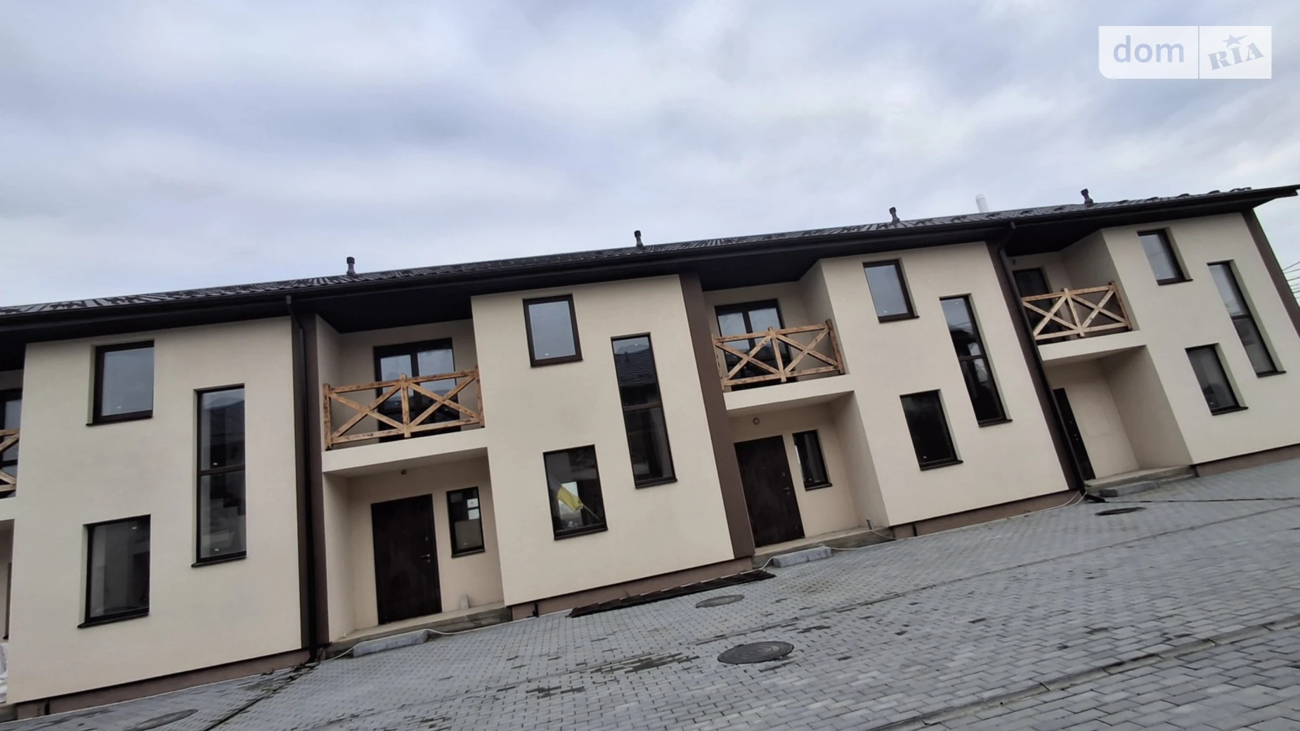 пров. Срібний Агрономічне, цена: 62000 $ - фото 2