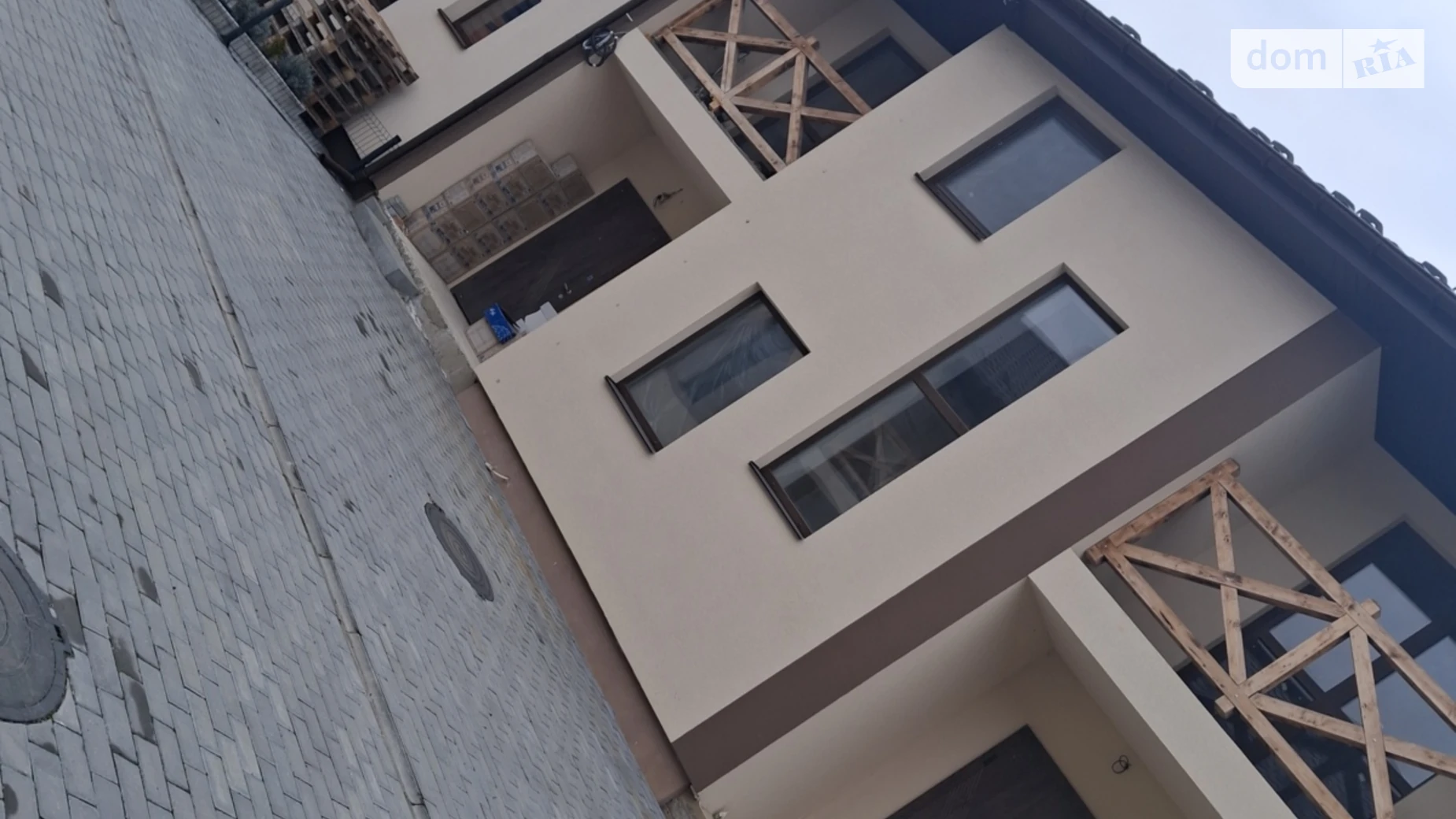 пров. Срібний Агрономічне, цена: 62000 $ - фото 3