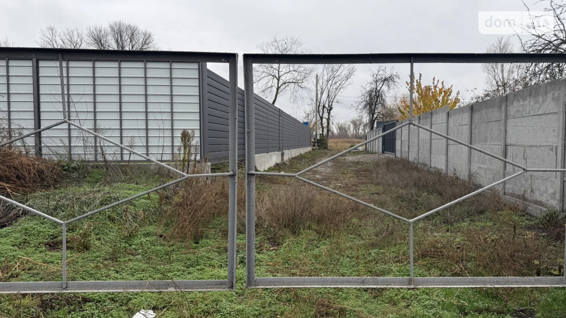 Продается одноэтажный дом 98 кв. м с садом, цена: 72000 $ - фото 4