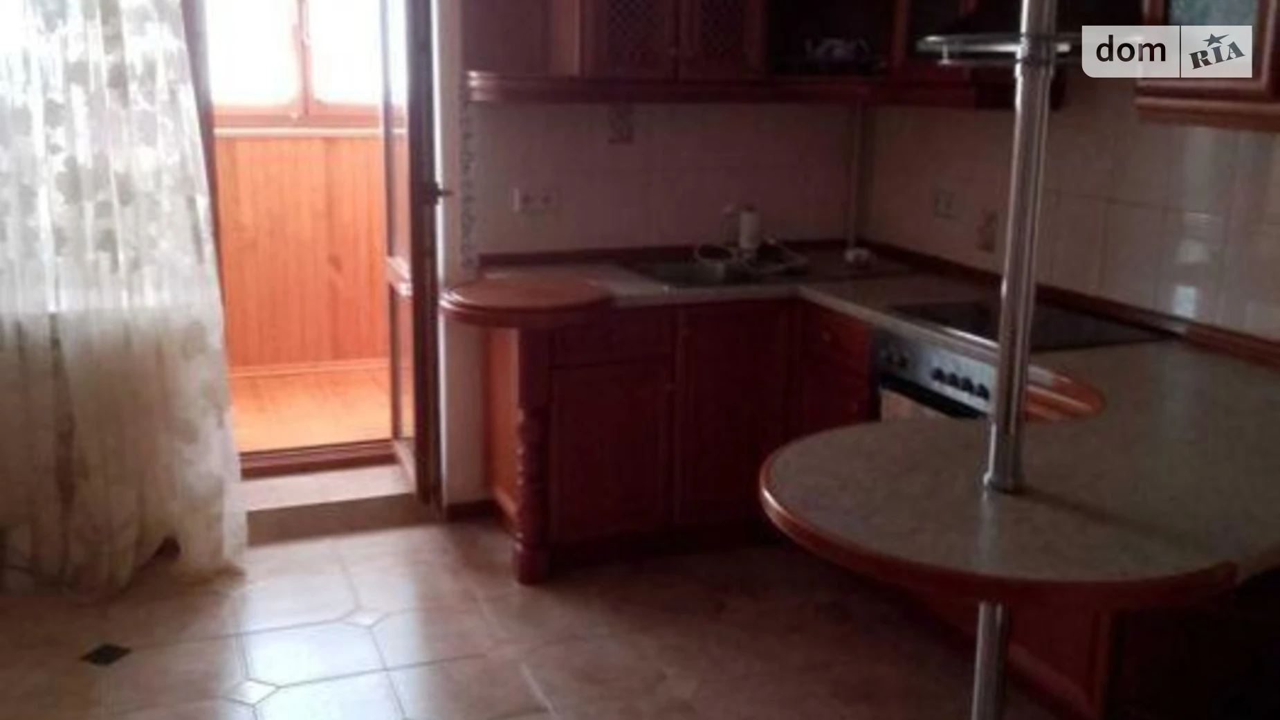 Продается 3-комнатная квартира 83 кв. м в Киеве, цена: 142810 $ - фото 2