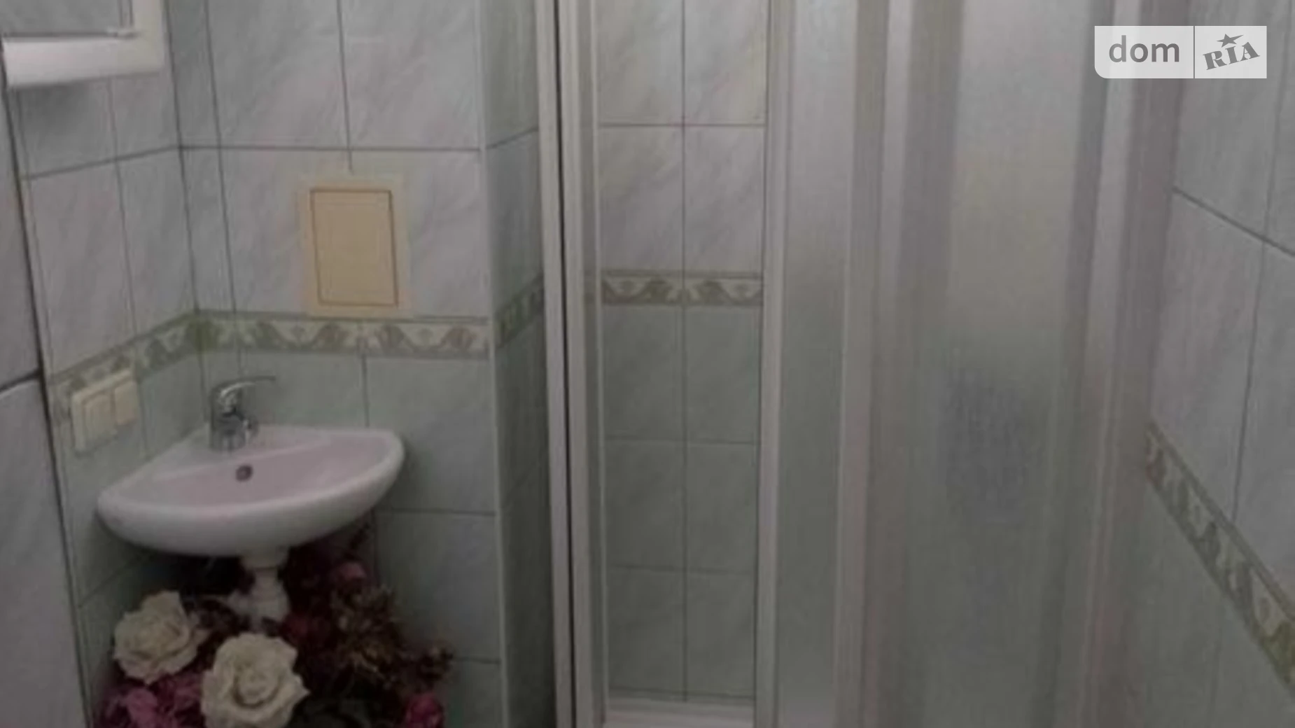 Продается 3-комнатная квартира 83 кв. м в Киеве, цена: 142810 $ - фото 3