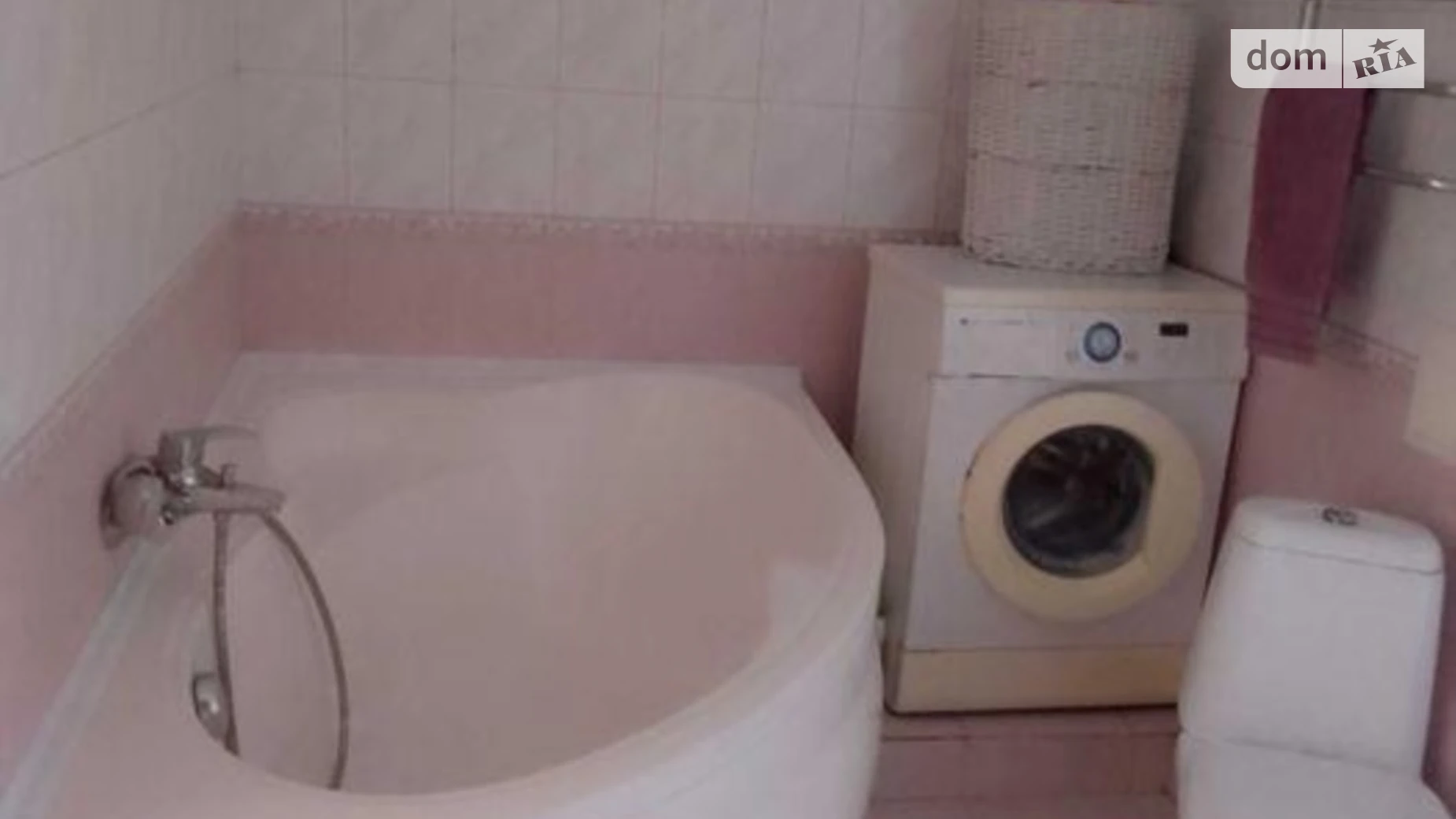 Продается 3-комнатная квартира 83 кв. м в Киеве, цена: 142810 $ - фото 5