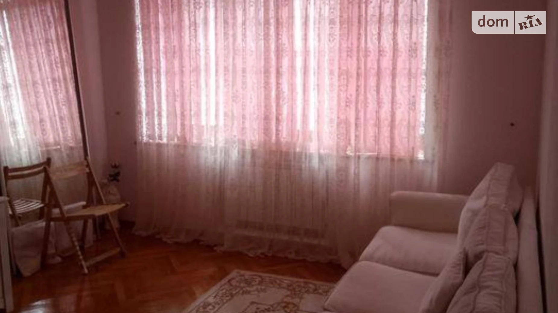 Продается 3-комнатная квартира 83 кв. м в Киеве, цена: 142810 $ - фото 4
