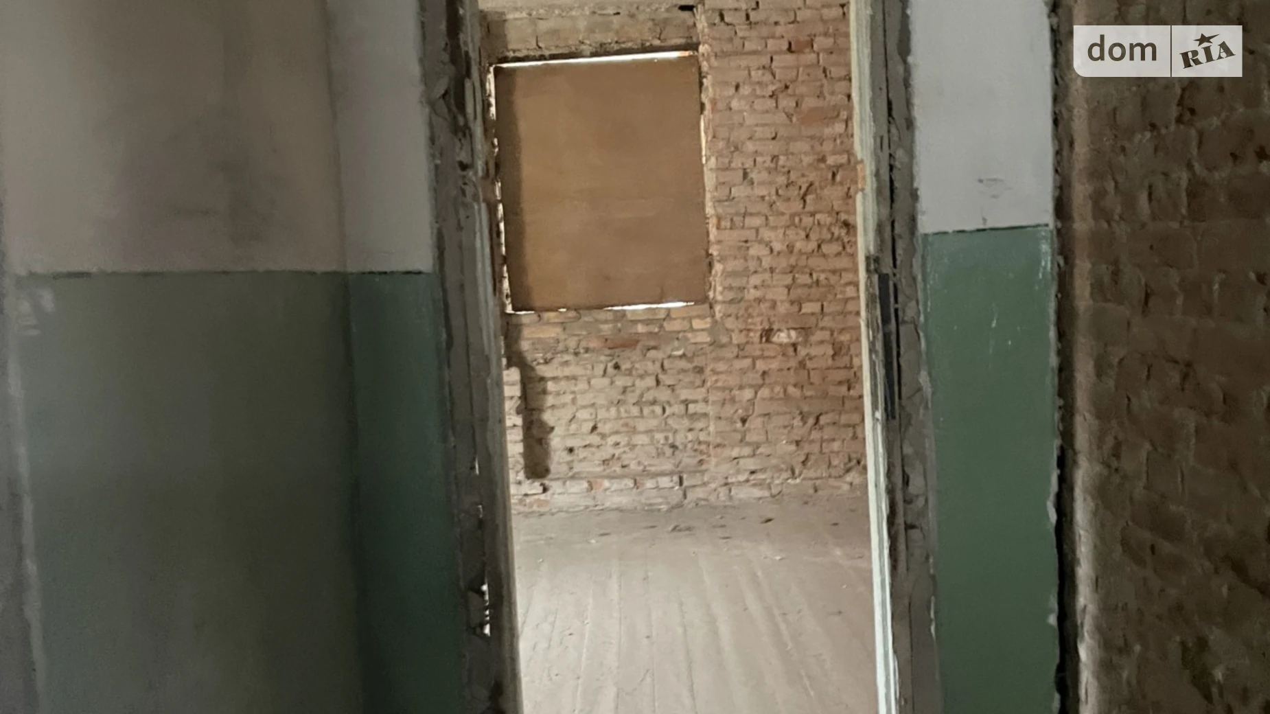 Сдается в аренду объект сферы услуг 249 кв. м в 2-этажном здании, цена: 9719 грн - фото 3