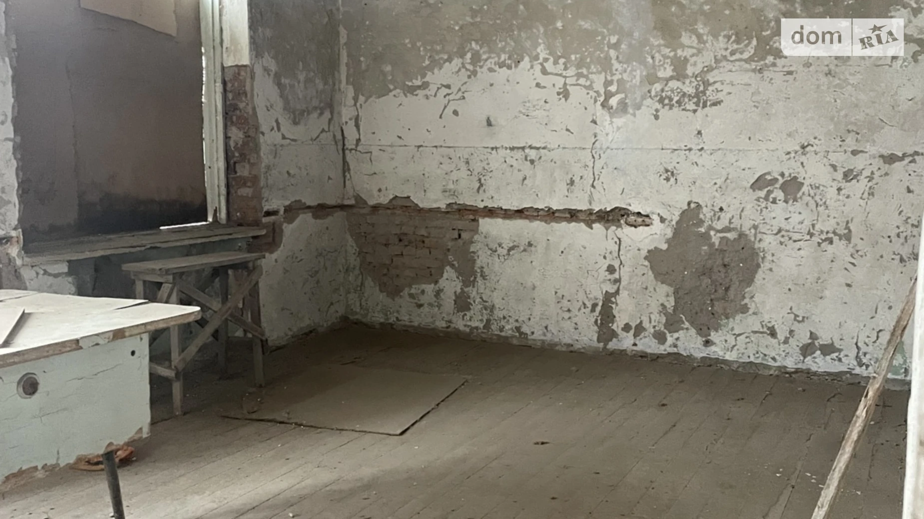 Сдается в аренду объект сферы услуг 249 кв. м в 2-этажном здании, цена: 9719 грн - фото 2