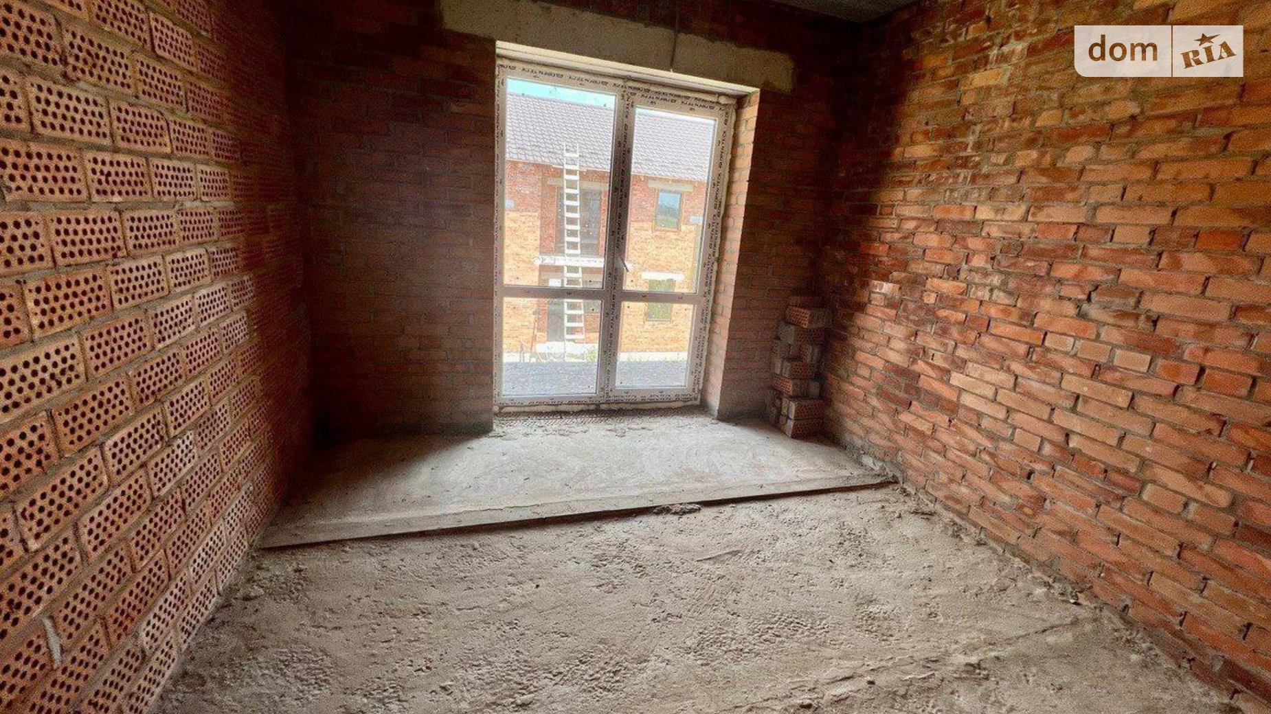 пров. Срібний Агрономічне, цена: 62000 $ - фото 4