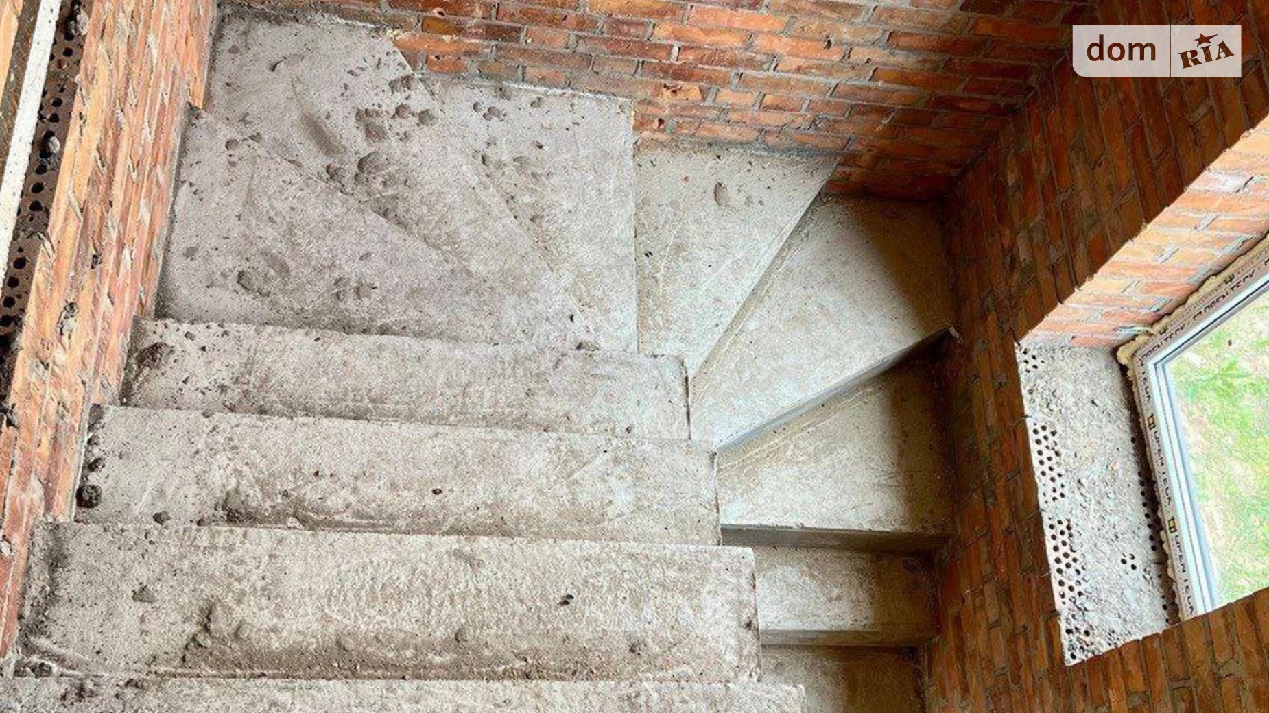 пров. Срібний Агрономічне, цена: 62000 $ - фото 5