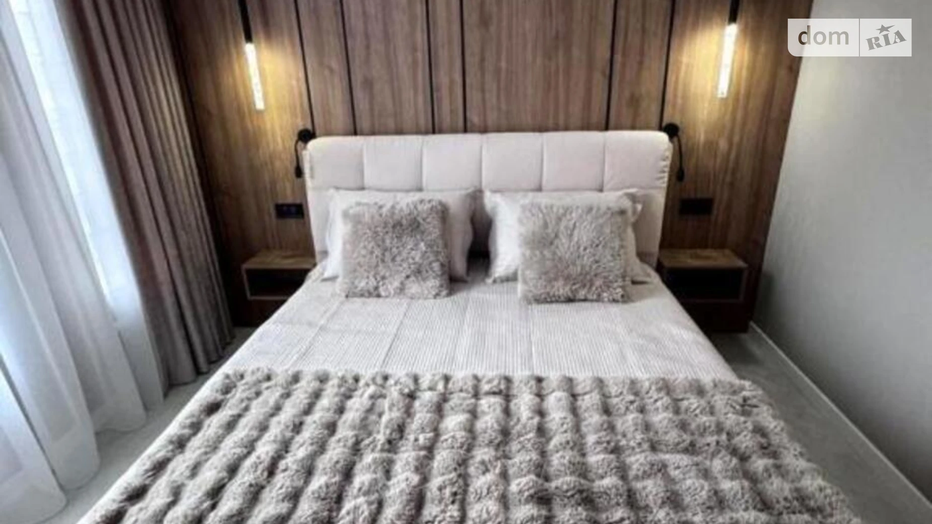 Продается 1-комнатная квартира 35.9 кв. м в Киеве, цена: 136900 $ - фото 3