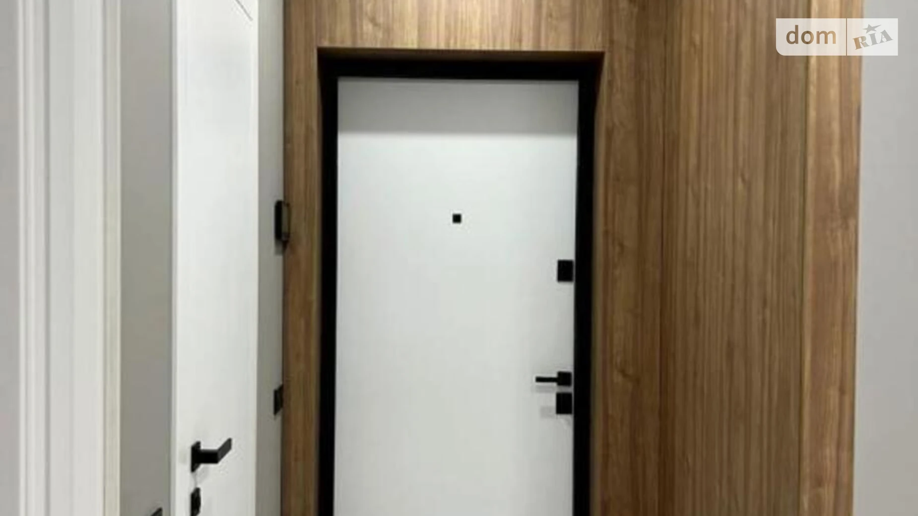 Продается 1-комнатная квартира 35.9 кв. м в Киеве, цена: 136900 $ - фото 5