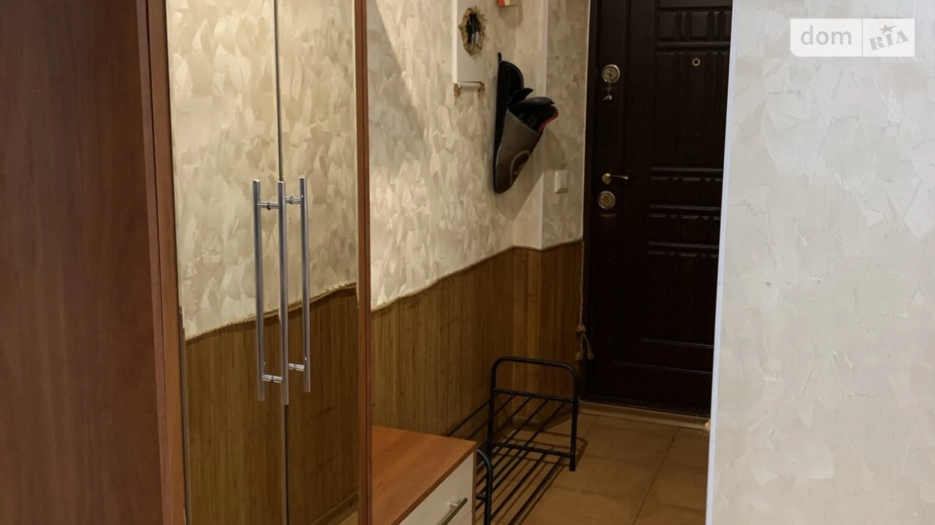 Продается 2-комнатная квартира 49.2 кв. м в Хмельницком, ул. Майборского, 16 - фото 5