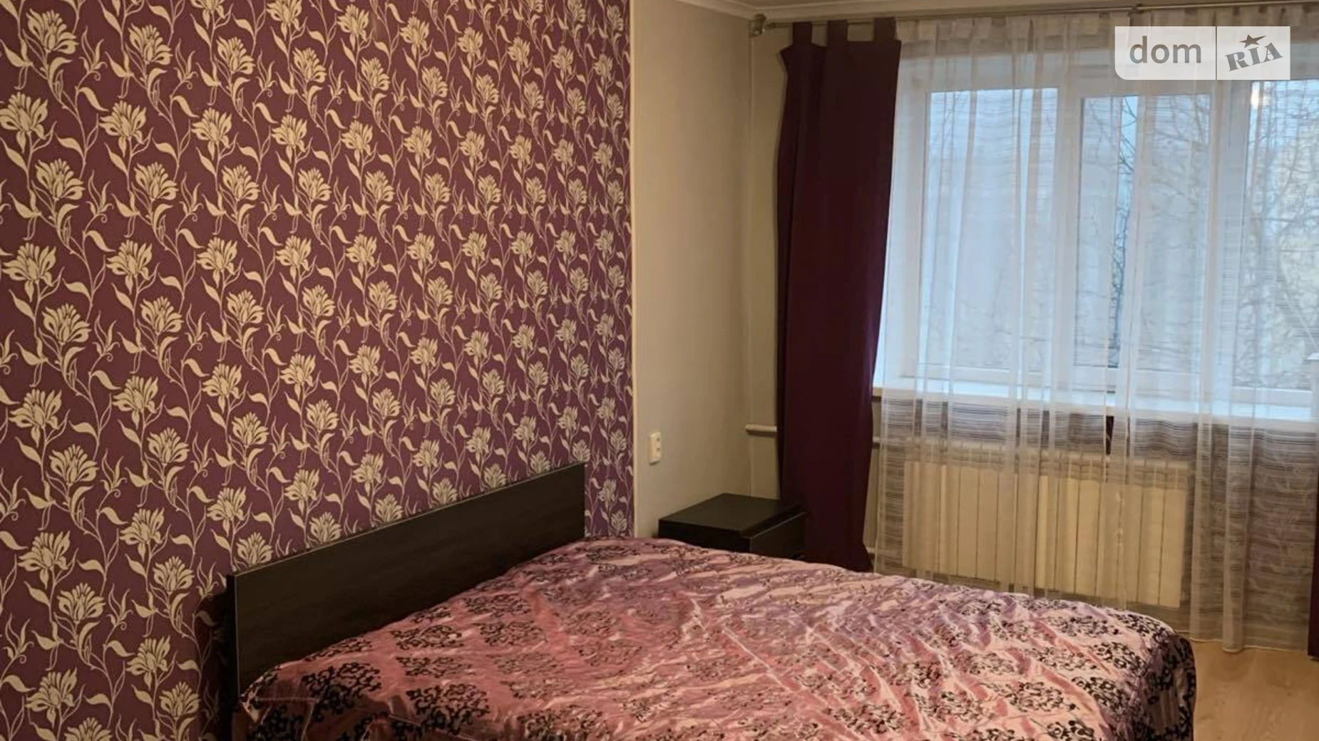 Продается 2-комнатная квартира 49.2 кв. м в Хмельницком, ул. Майборского, 16 - фото 4