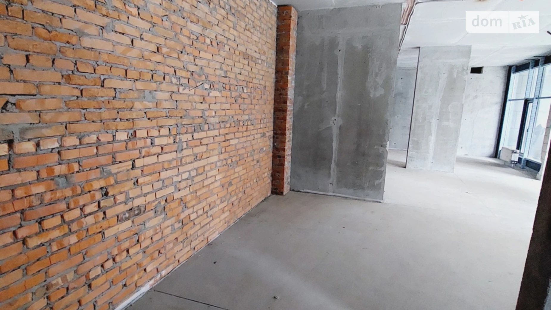 Здається в оренду приміщення вільного призначення 101 кв. м в 24-поверховій будівлі, цена: 40000 грн - фото 3