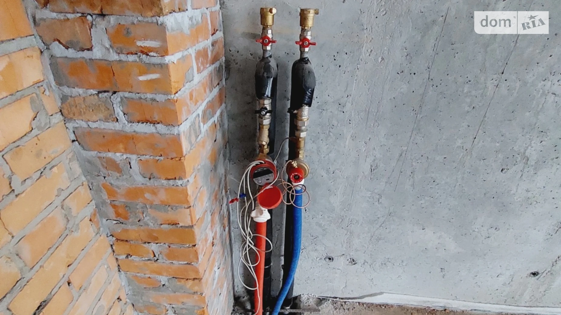 Здається в оренду приміщення вільного призначення 101 кв. м в 24-поверховій будівлі, цена: 40000 грн - фото 5