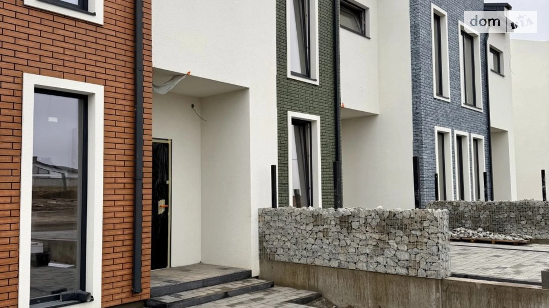 ул. Сергея Голубева Счастливое Ровно, цена: 87000 $ - фото 3