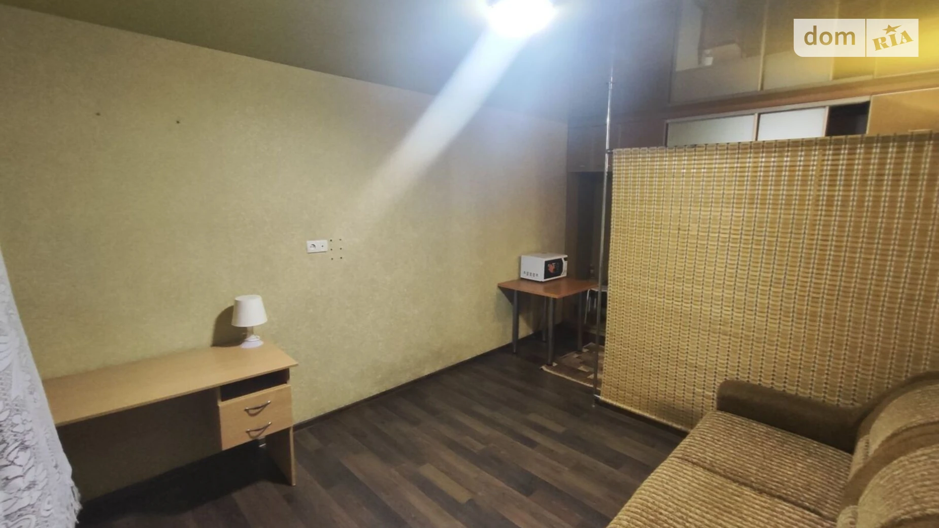 Продается 1-комнатная квартира 17 кв. м в Харькове, ул. Клочковская, 193 - фото 3