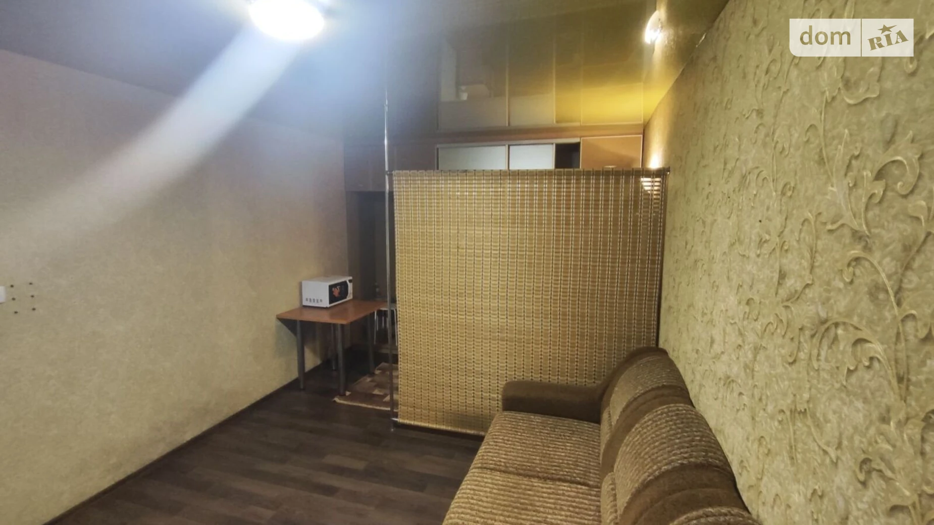 Продается 1-комнатная квартира 17 кв. м в Харькове, ул. Клочковская, 193 - фото 2