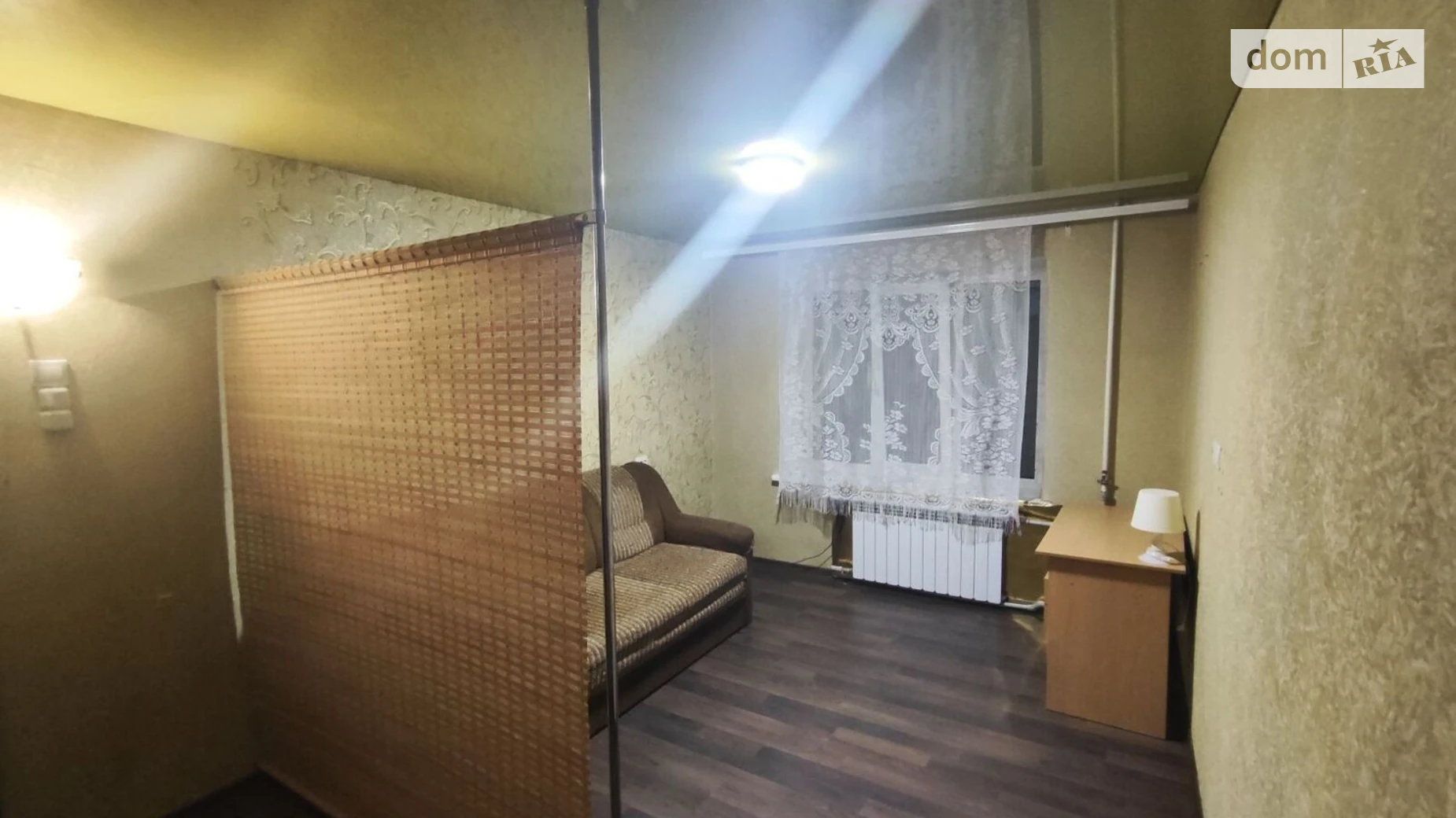 Продается 1-комнатная квартира 17 кв. м в Харькове, ул. Клочковская, 193 - фото 4