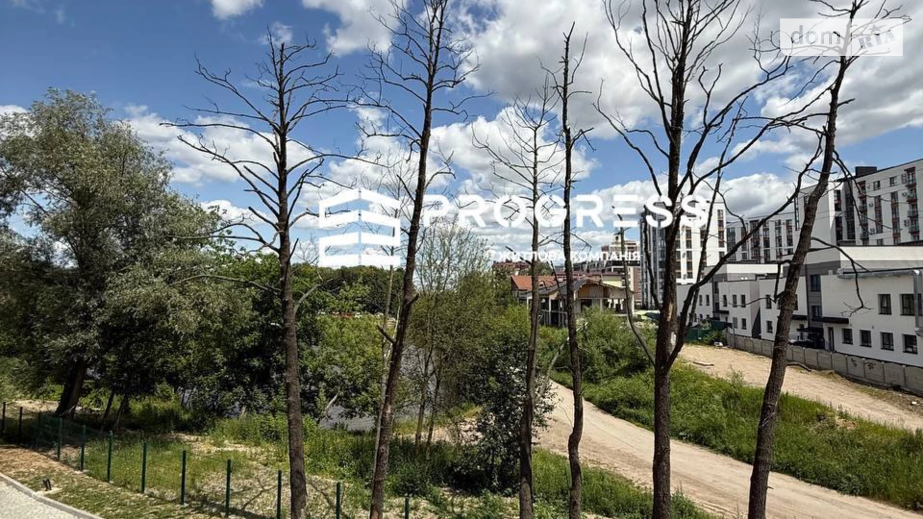 Продается 2-комнатная квартира 65.4 кв. м в Ивано-Франковске, ул. Приозерная, 22 - фото 5