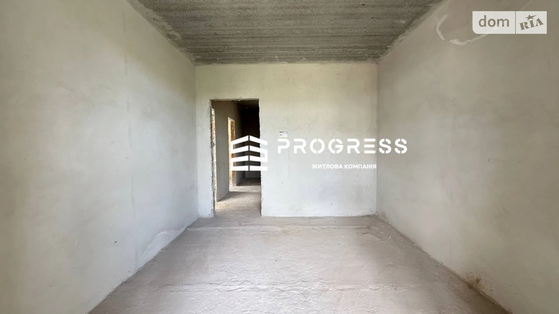 Продается 2-комнатная квартира 65.4 кв. м в Ивано-Франковске, ул. Приозерная, 22 - фото 4