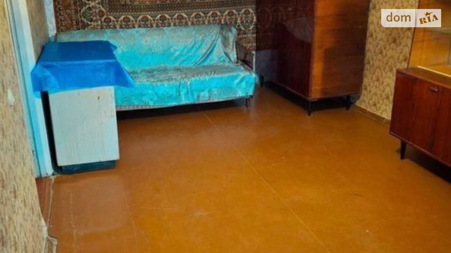 Продается 2-комнатная квартира 45.6 кв. м в Киеве, просп. Свободы, 28 - фото 3