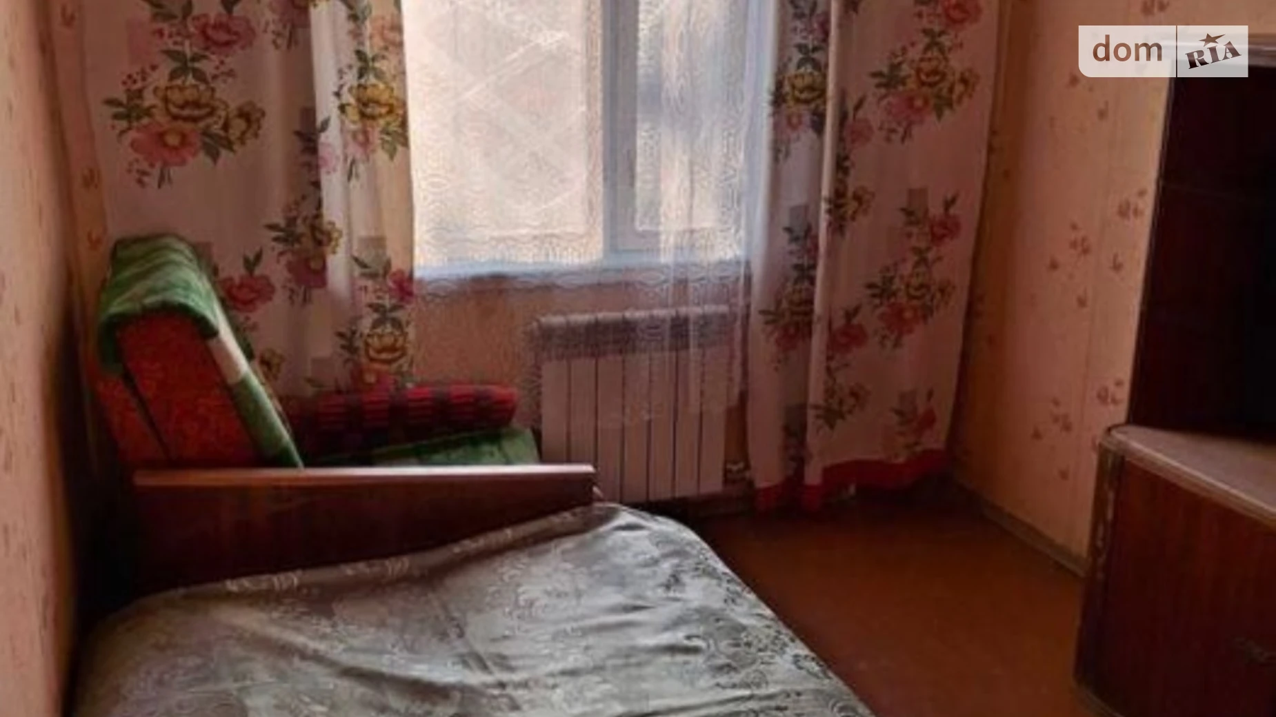 Продается 2-комнатная квартира 45.6 кв. м в Киеве, просп. Свободы, 28 - фото 4