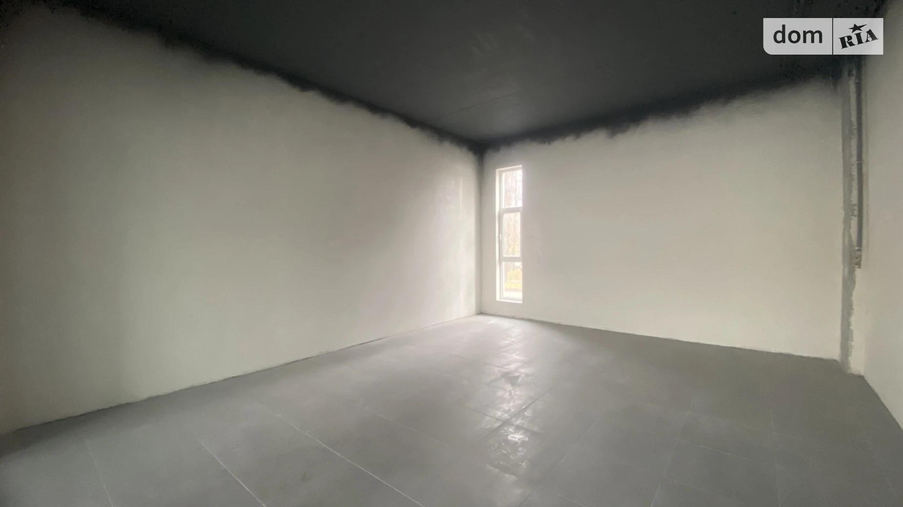 Сдается в аренду помещения свободного назначения 45.2 кв. м в 4-этажном здании, цена: 22600 грн - фото 2