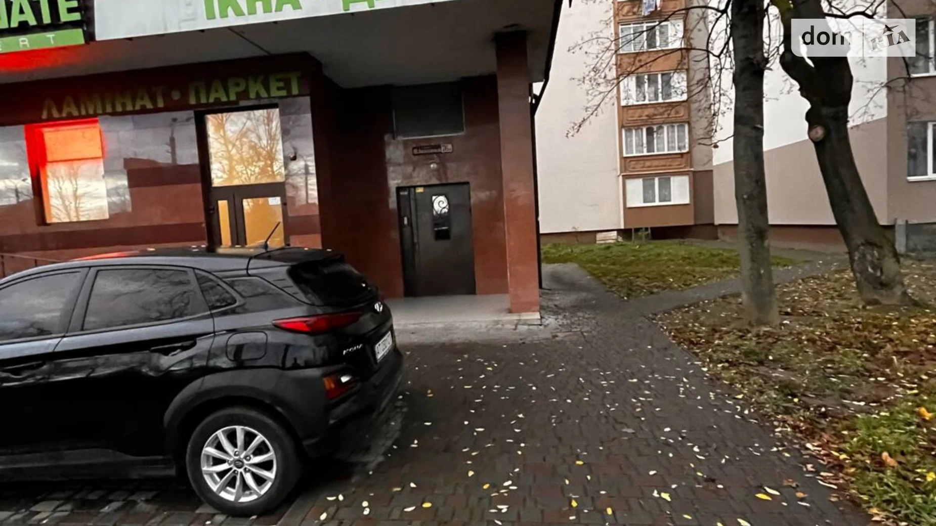 Продається приміщення вільного призначення 388 кв. м в 3-поверховій будівлі, цена: 200000 $ - фото 5