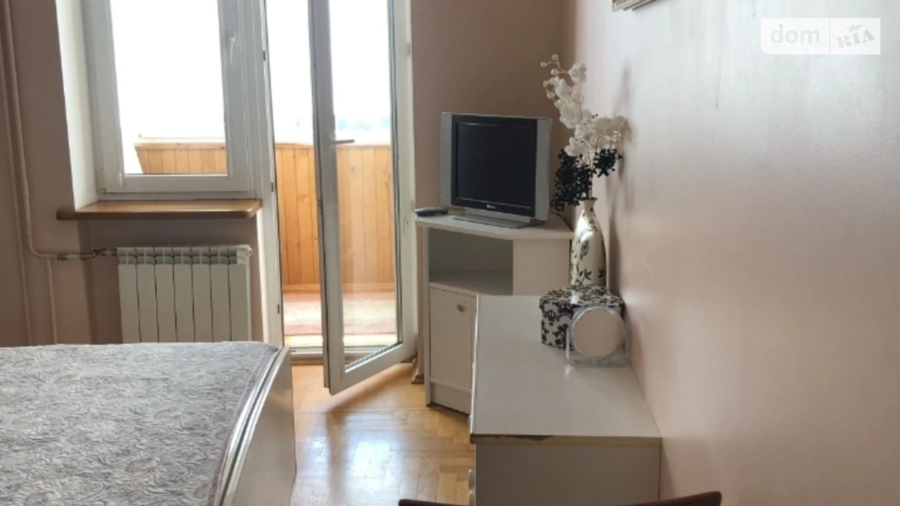 3-комнатная квартира 63.5 кв. м в Луцке, просп. Молодежи - фото 3